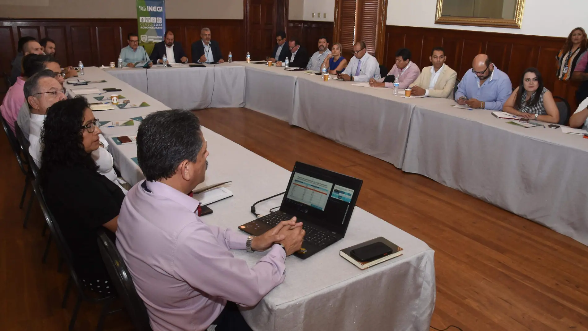 _Presentación preliminar de Censo Agropecuario y cierre del comité de apoyo (7)